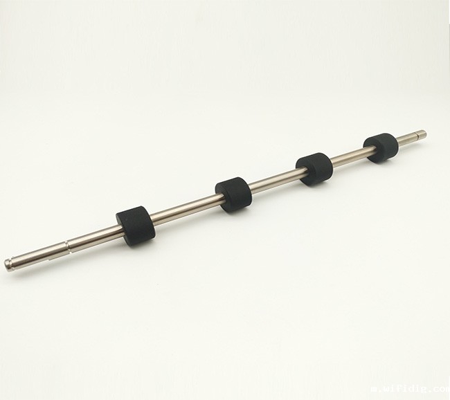 打印机搓纸轮 打印机搓纸轮