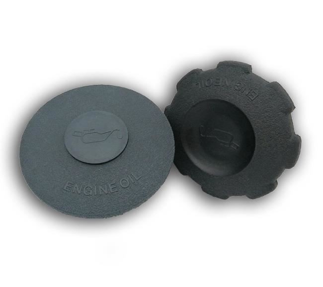 油箱油盖 油箱油盖