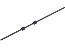 $row.title $row.title