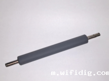 $row.title $row.title