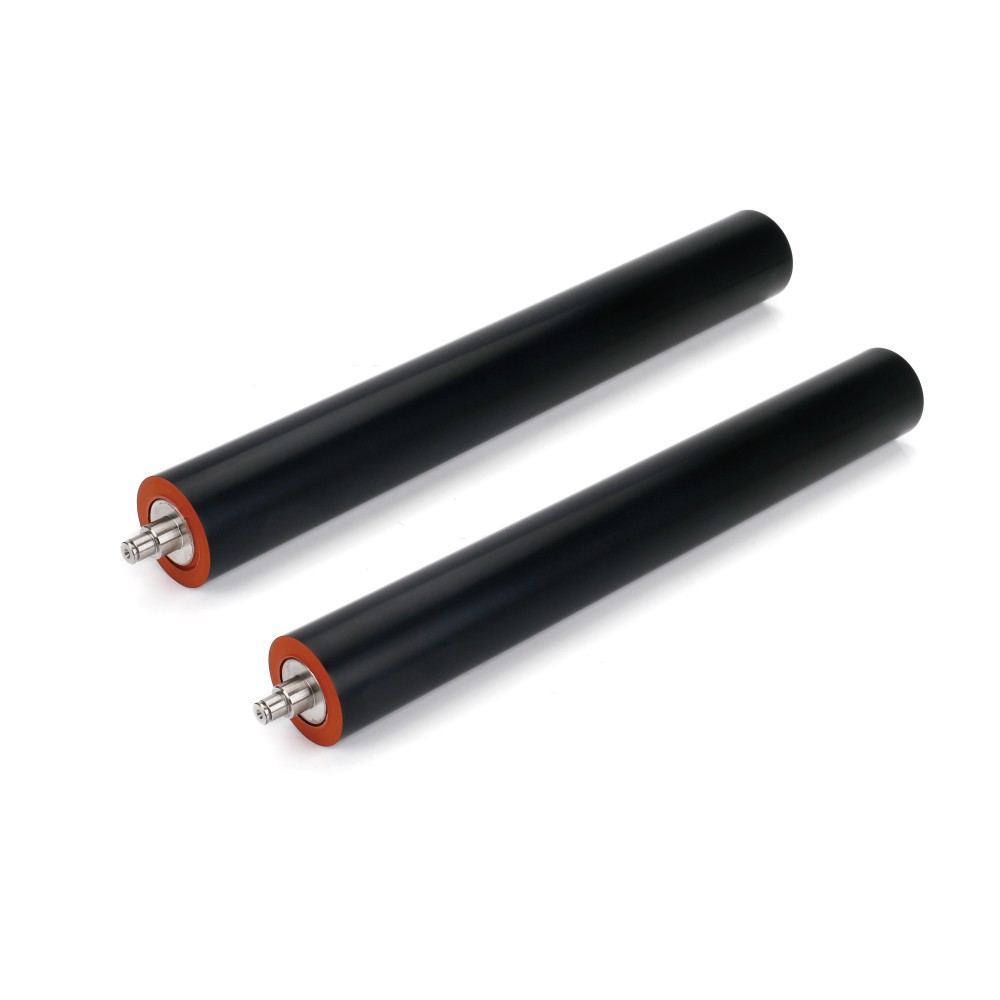 理光2075复印机下辊 理光2075复印机下辊