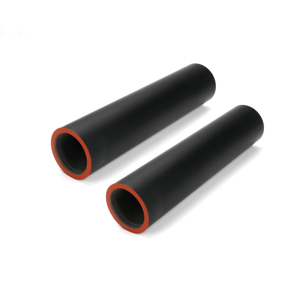 $row.title $row.title