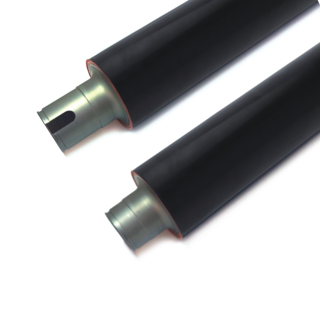 $row.title $row.title