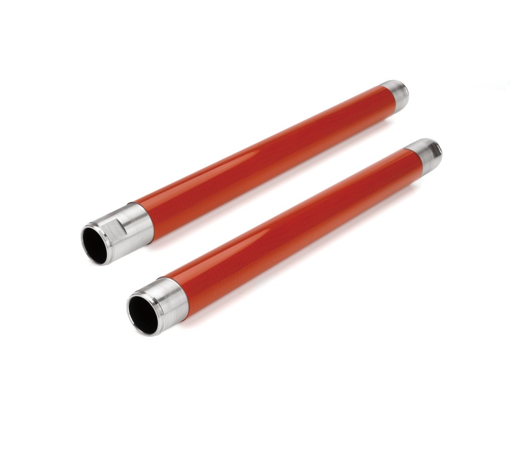 $row.title $row.title