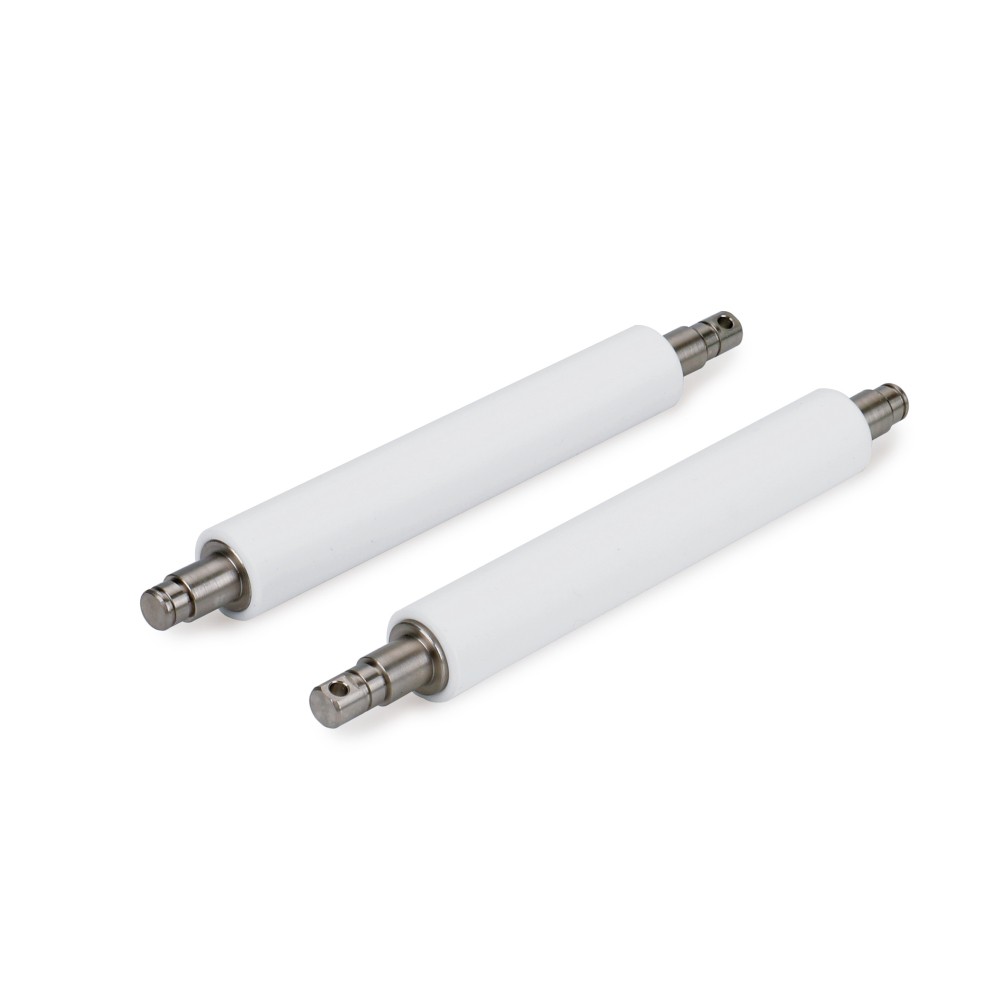 $row.title $row.title