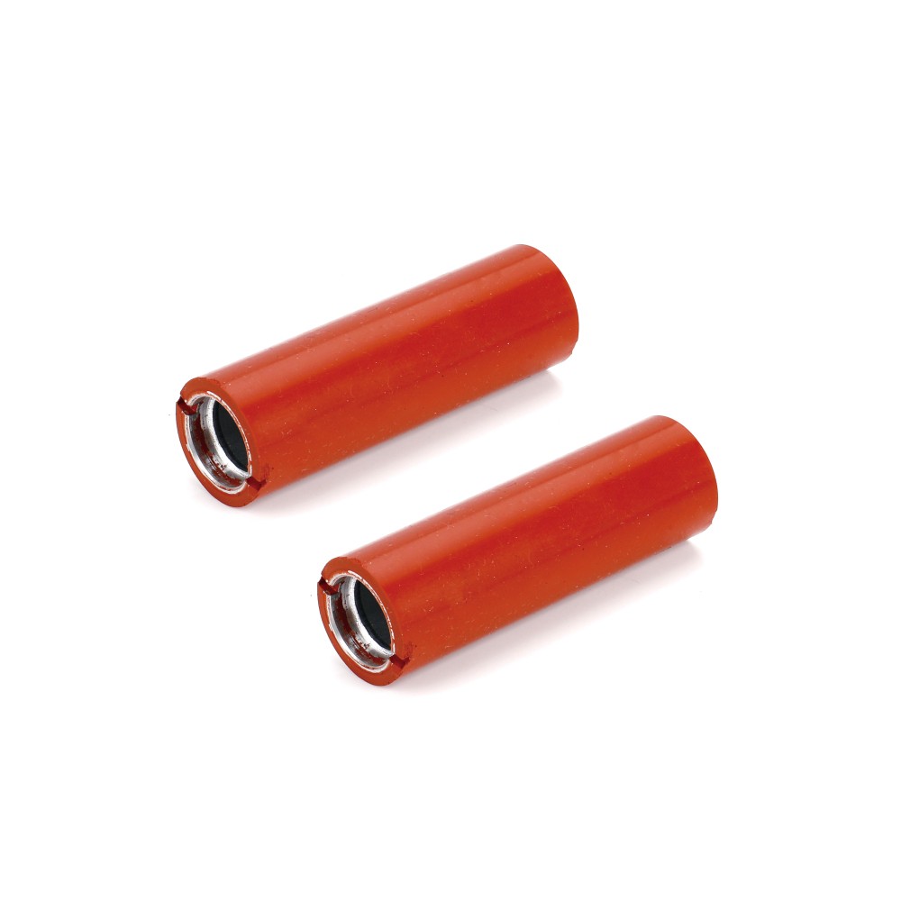 $row.title $row.title