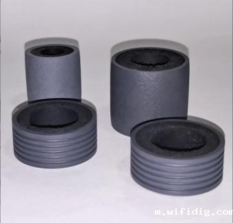 $row.title $row.title