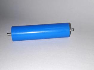 $row.title $row.title