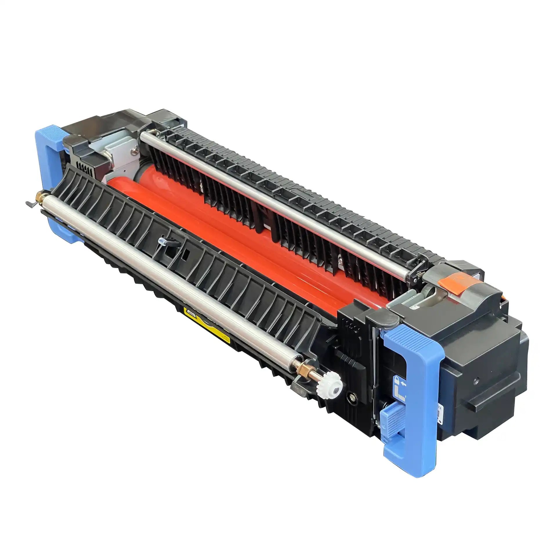 $row.title $row.title