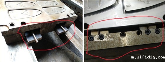 优米app官网下载