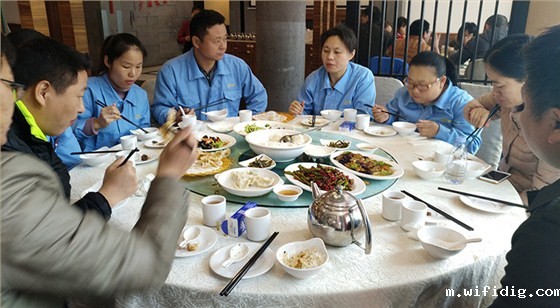 优米app官网下载祝大家元宵节快乐！