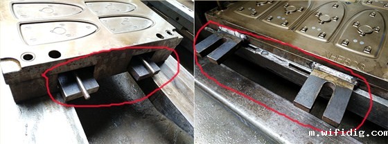 优米app官网下载