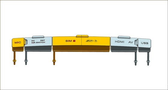 优米app官网下载 优米app官网下载