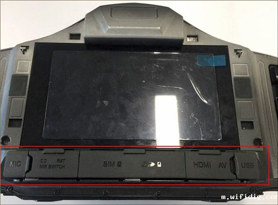 优米app官网下载