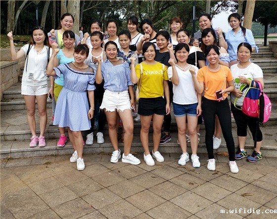 优米app官网下载