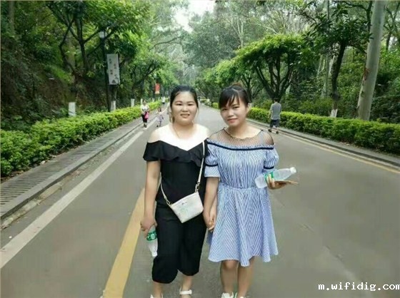 优米app官网下载