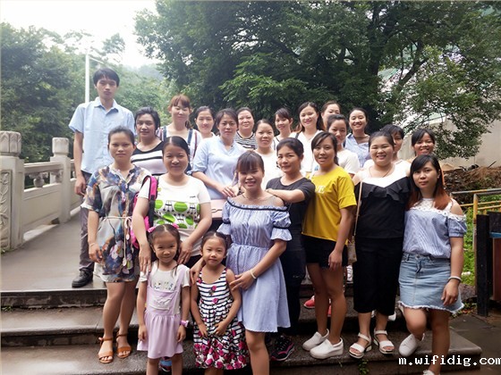 优米app官网下载