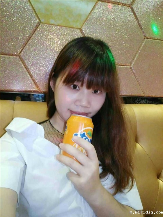 优米app官网下载