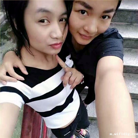 优米app官网下载