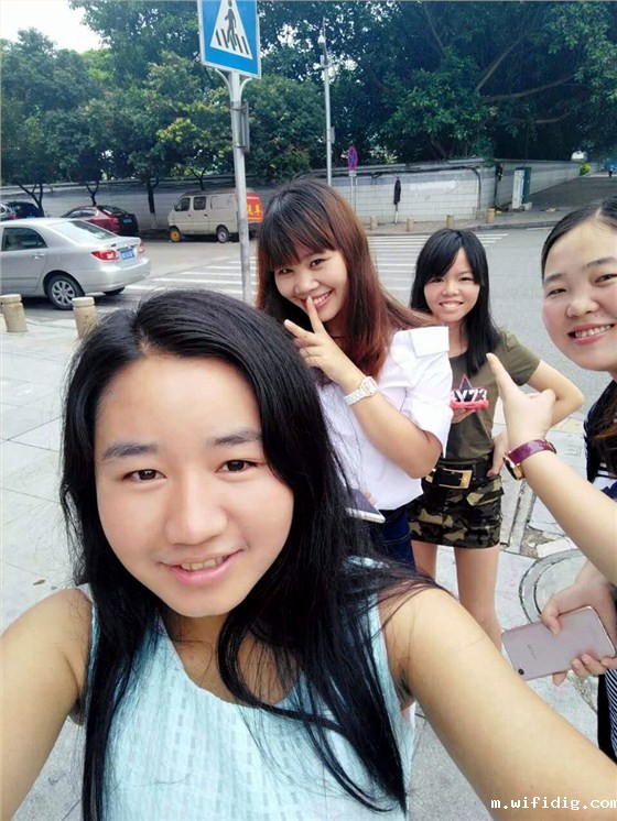 优米app官网下载