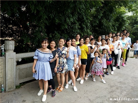 优米app官网下载