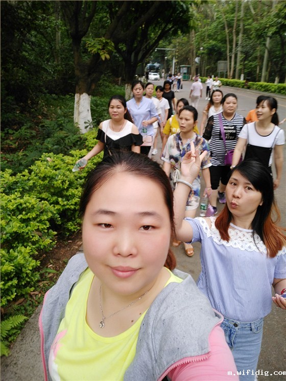 优米app官网下载