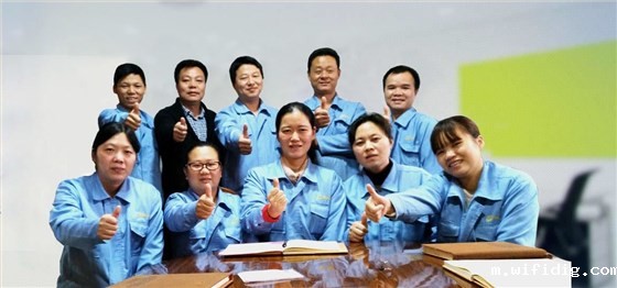 优米app官网下载