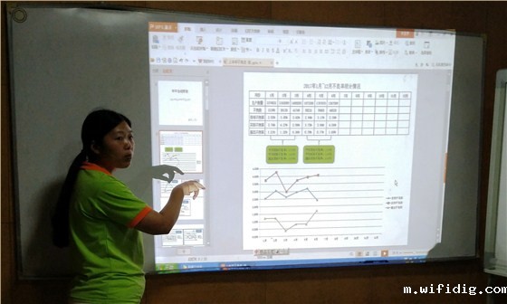 优米app官网下载