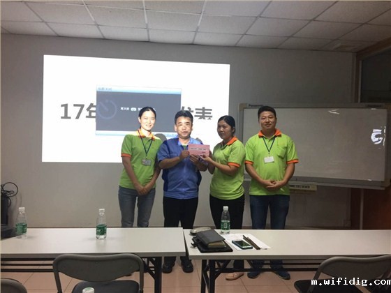 获奖图片 获奖图片