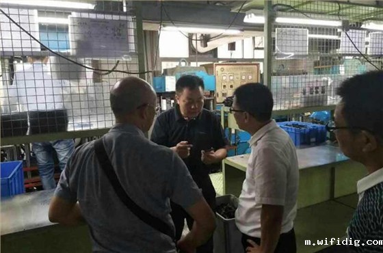 优米app官网下载