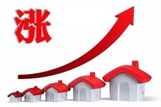 优米app官网下载