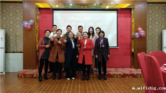 优米app官网下载