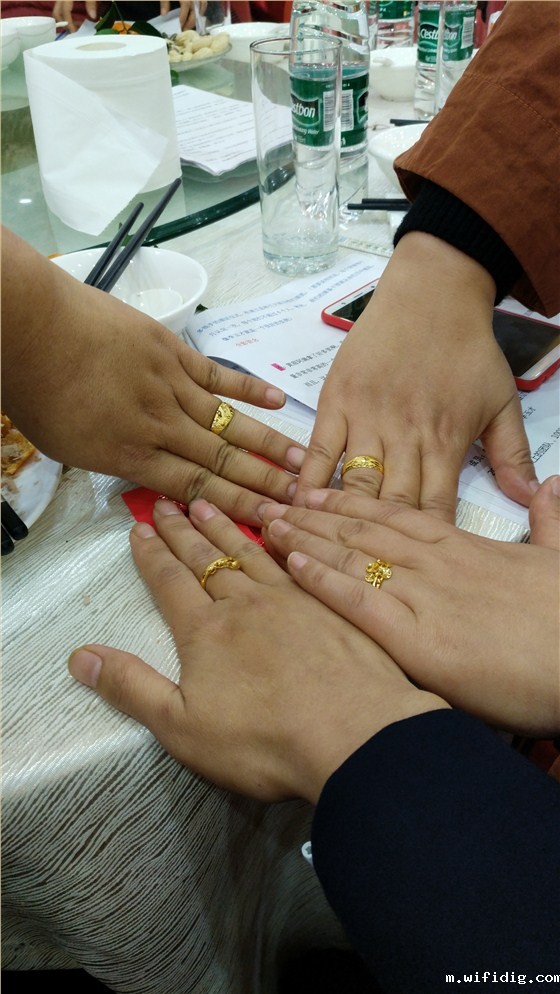 优米app官网下载