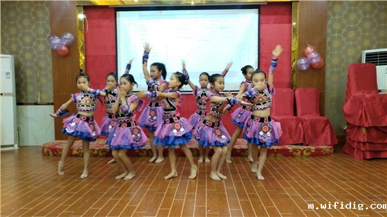 优米app官网下载