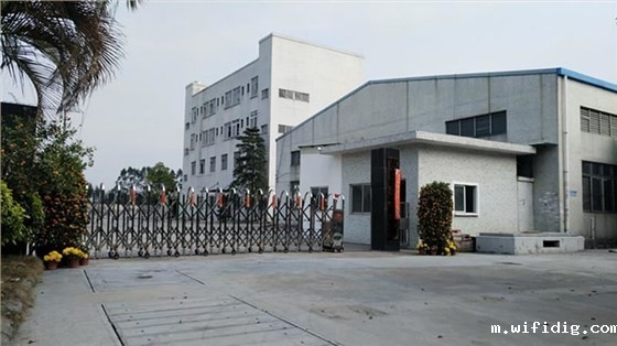 微信图片_20180404083531