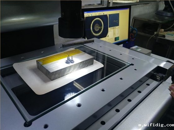 微信图片_20180404084220