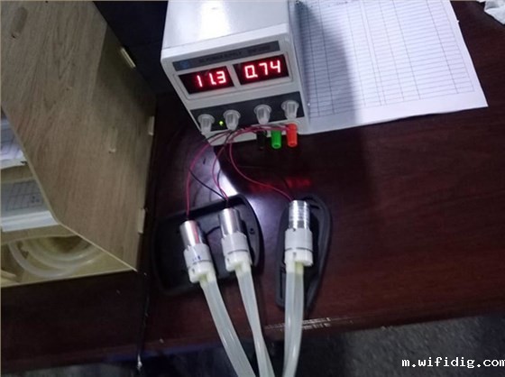 微信图片_20180404083540