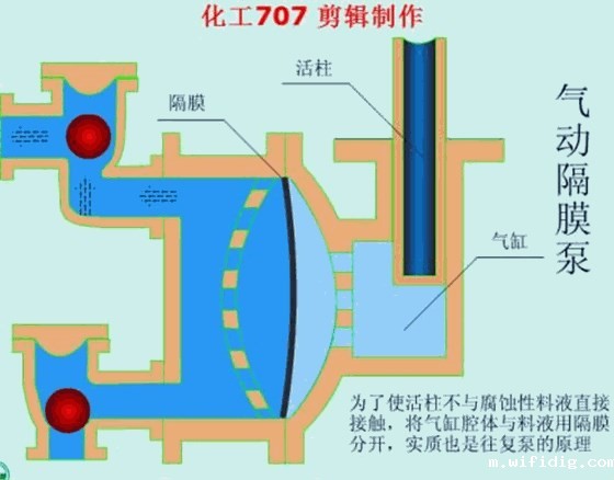 悠米直播体育工作原理