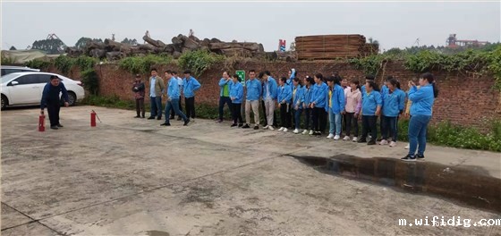 优米app官网下载