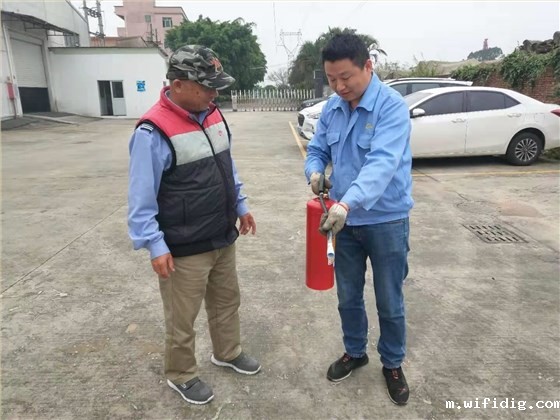 优米app官网下载