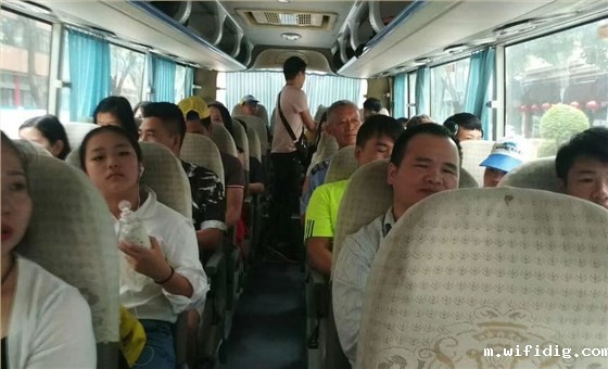 优米app官网下载