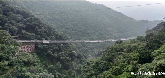 优米app官网下载制品