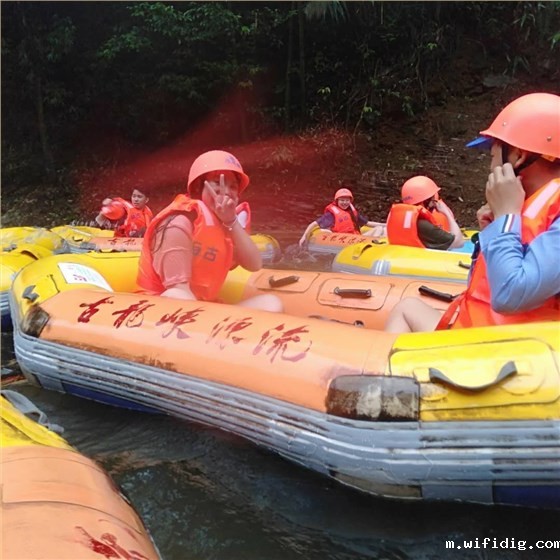 优米app官网下载制品