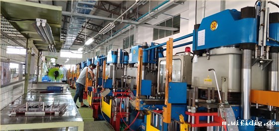 优米app官网下载