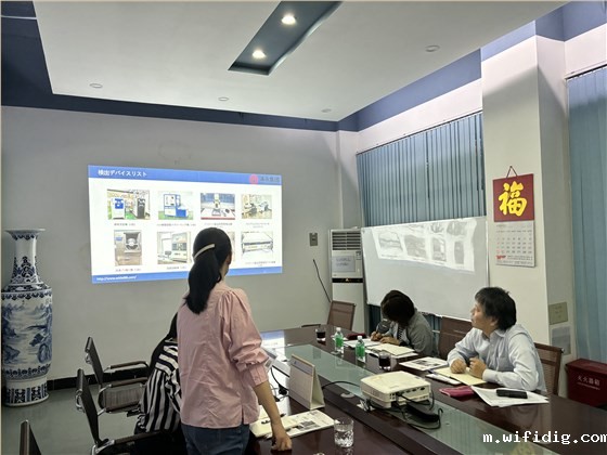 df4c247c2193b75786ecf5fe5deb2ea