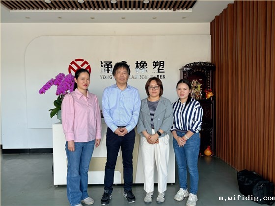 8ea811baf97b579f90322f622894dd5