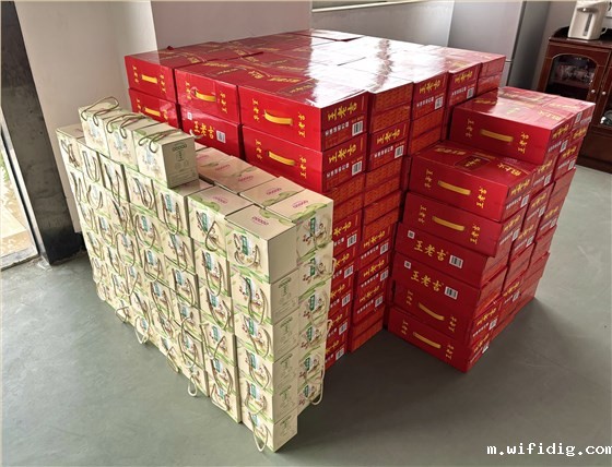 bf3bdd6f07de4a86e60f775d593867a