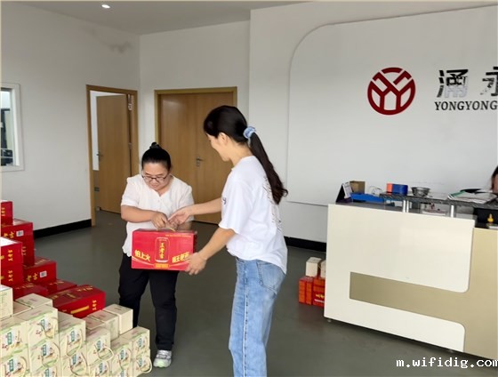 4925291a3889f039a10b16edf63f70d