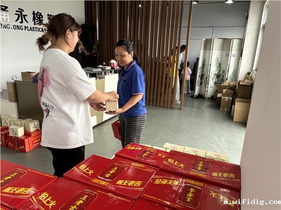 f22b2f5e011185aa59612a274fec343