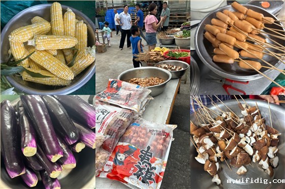 0a27c71102916d4ae196aeffd377315